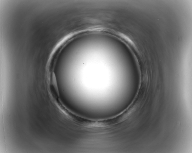 X0000086041414200704091142