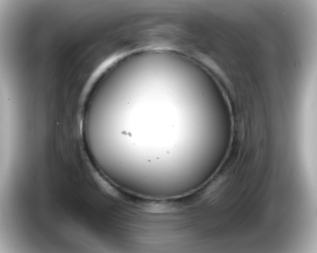X0000086041416200704091142