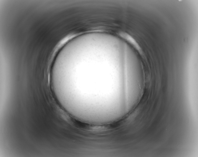 X0000086041419200704091142