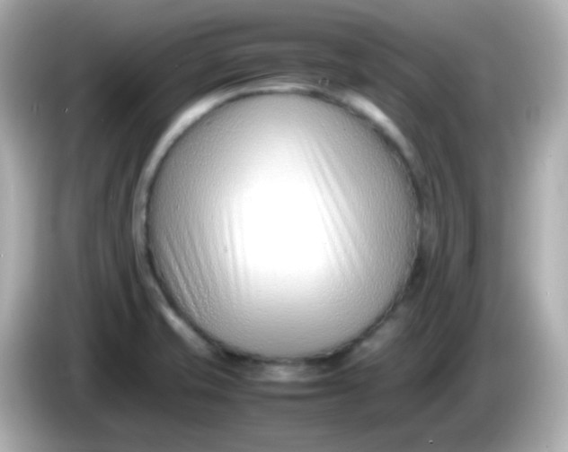 X0000086041421200704091142