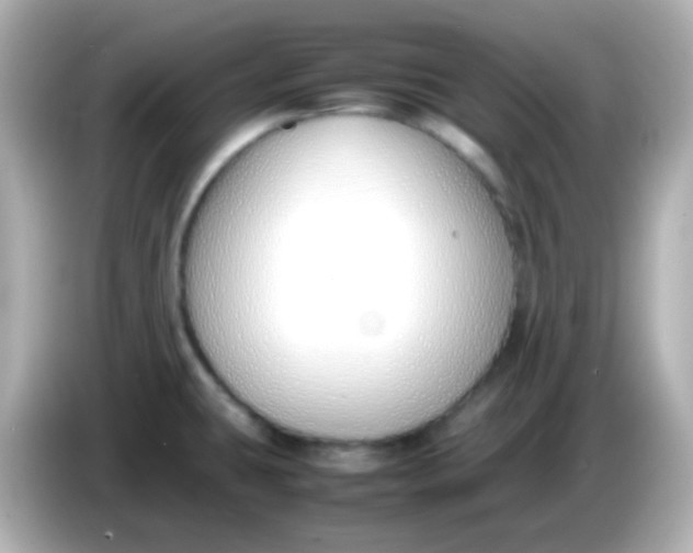 X0000086041431200704091142