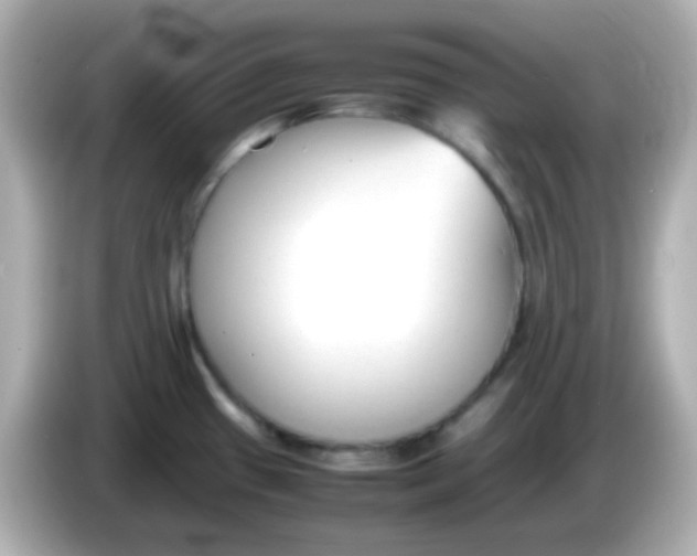 X0000086041433200704091142