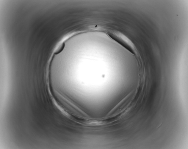 X0000086041439200704091143