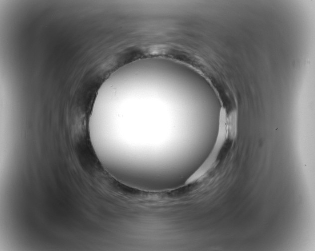 X0000086041443200704091142
