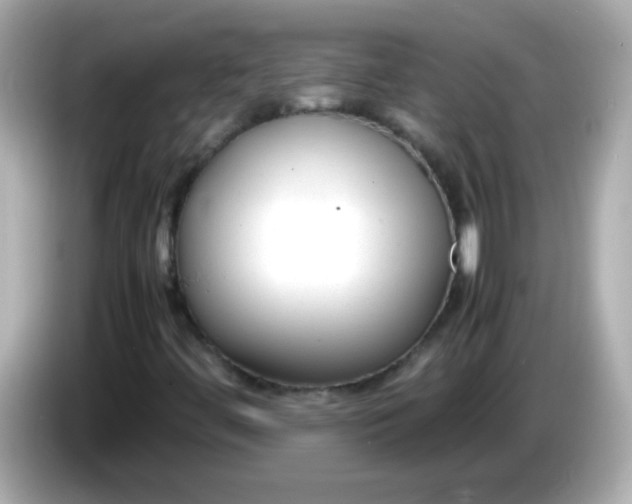 X0000086041444200704091142
