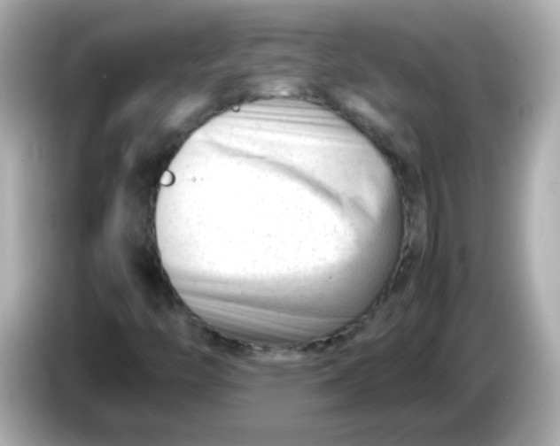X0000086041446200704091142