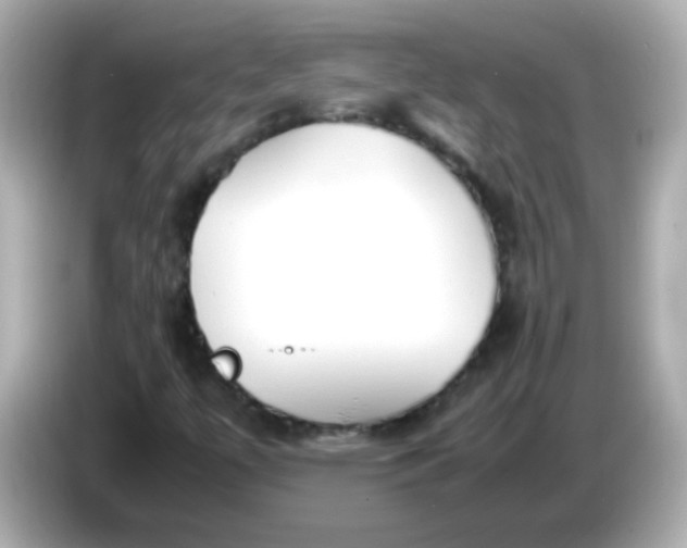 X0000086041447200704091142