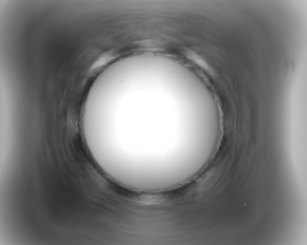 X0000086041451200704091142