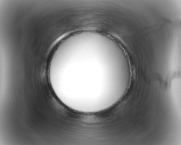 X0000086041452200704091142