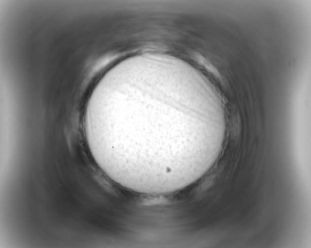 X0000086041454200704091142