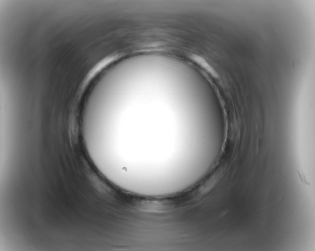 X0000086041458200704091142