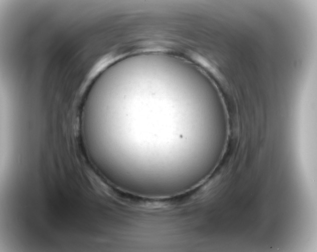 X0000086041459200704091142