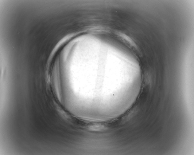 X0000086041462200704091142