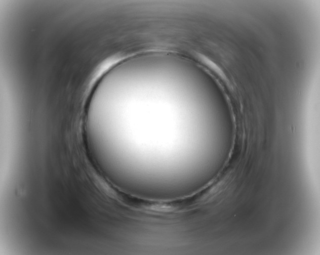 X0000086041463200704091142
