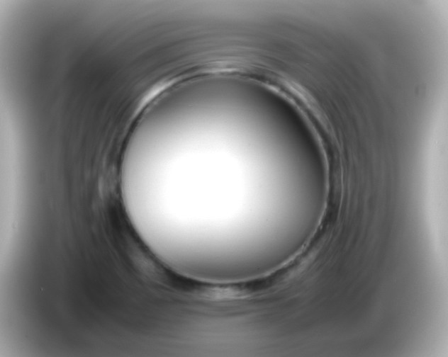 X0000086041465200704091142