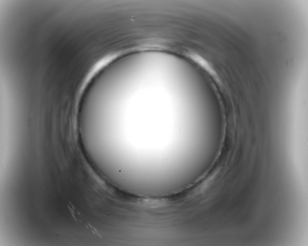 X0000086041469200704091142