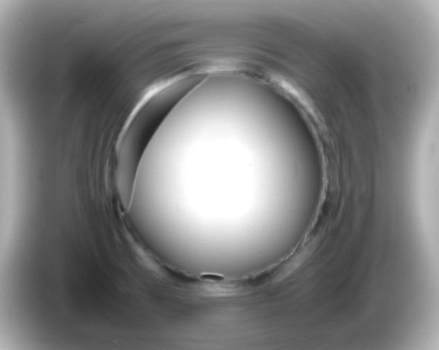 X0000086041473200704091142