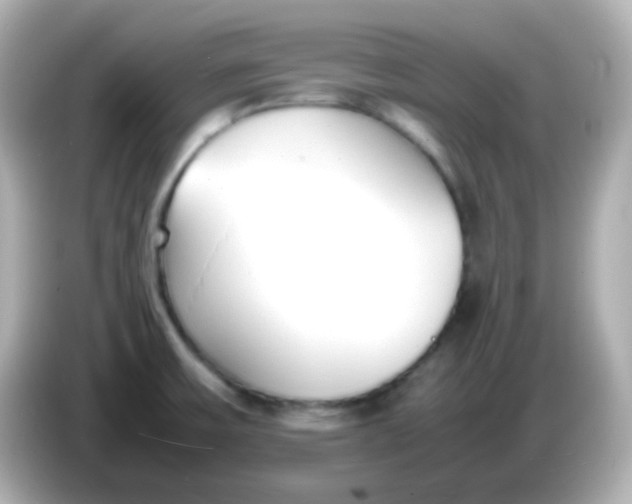 X0000086041475200704091142