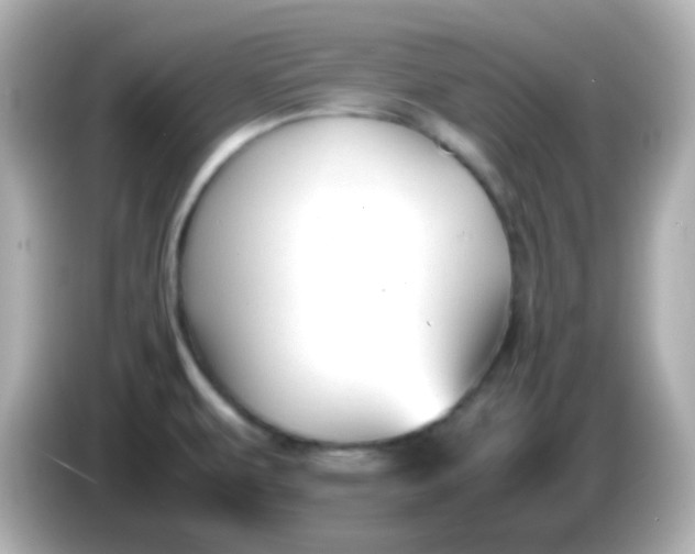 X0000086041479200704091142