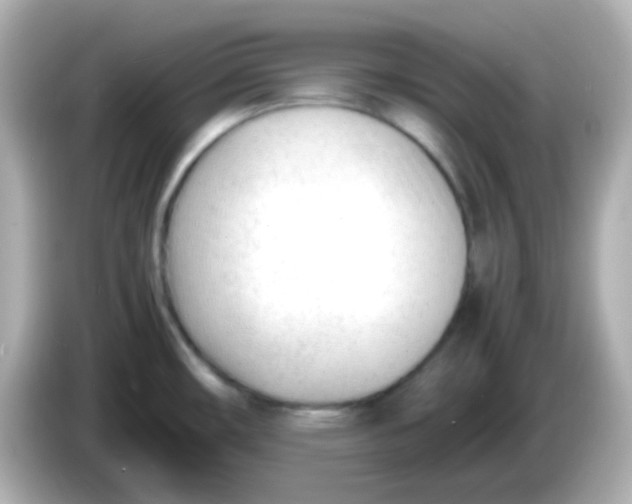 X0000086041482200704091141