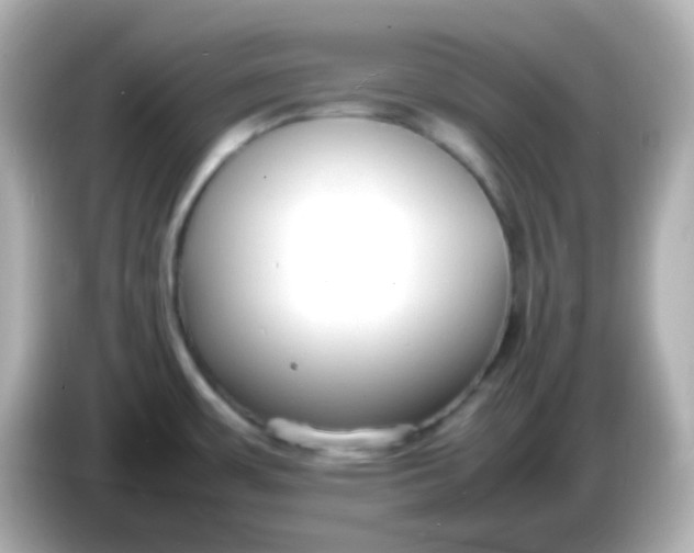 X0000086041483200704091141