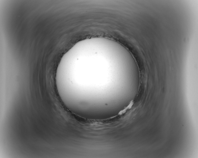 X0000086041489200704091141