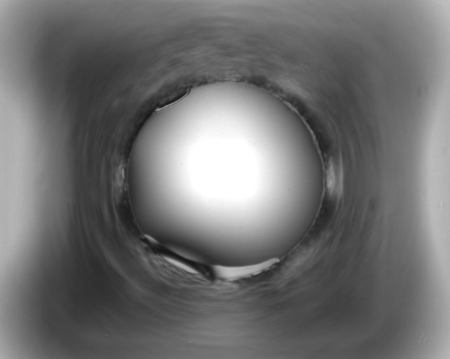 X0000086041492200704091141