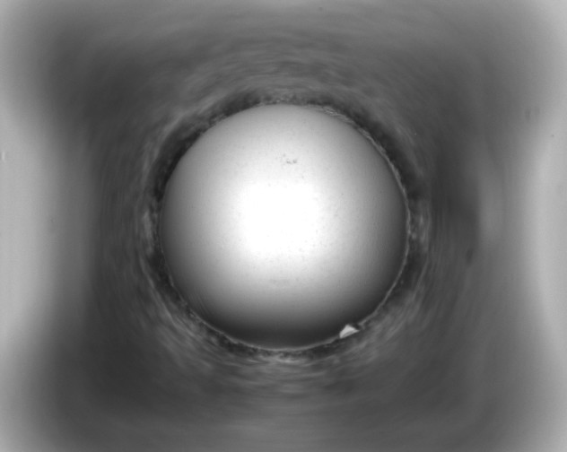 X0000086041493200704091141