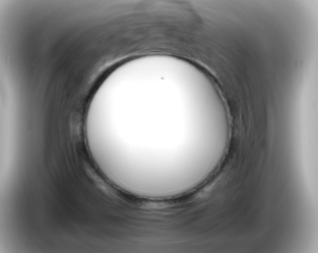 X0000086041499200704091141