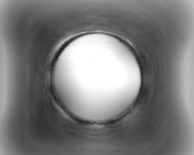 X0000086041503200704091141