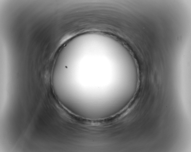 X0000086041505200704091141