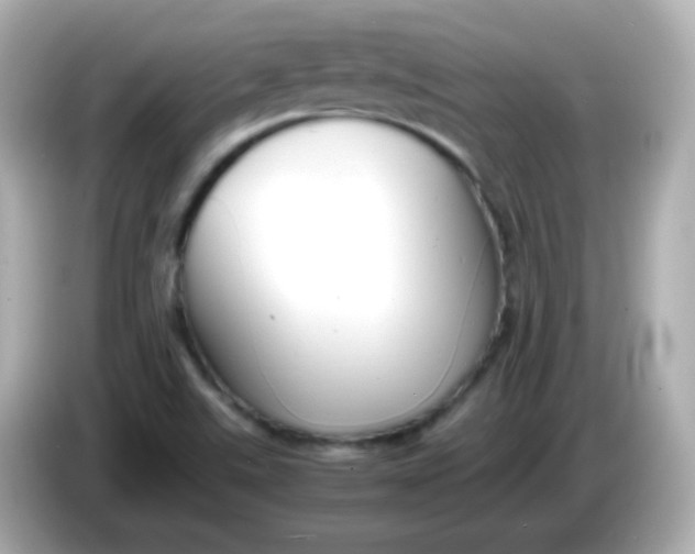 X0000086041507200704091141