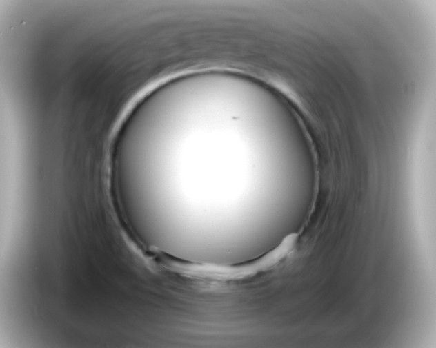 X0000086041508200704091141