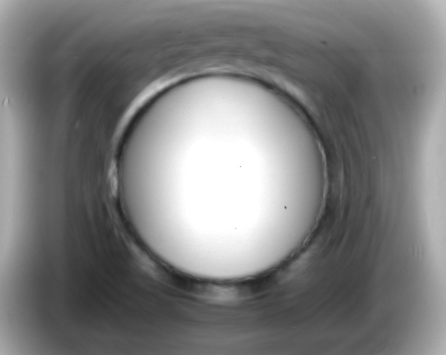 X0000086041509200704091141