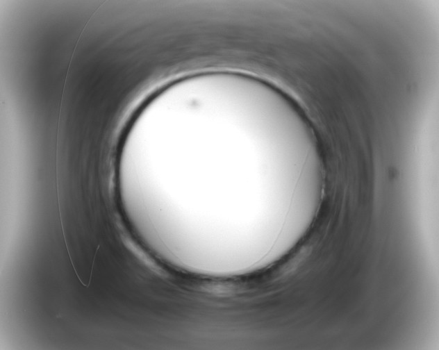 X0000086041511200704091141