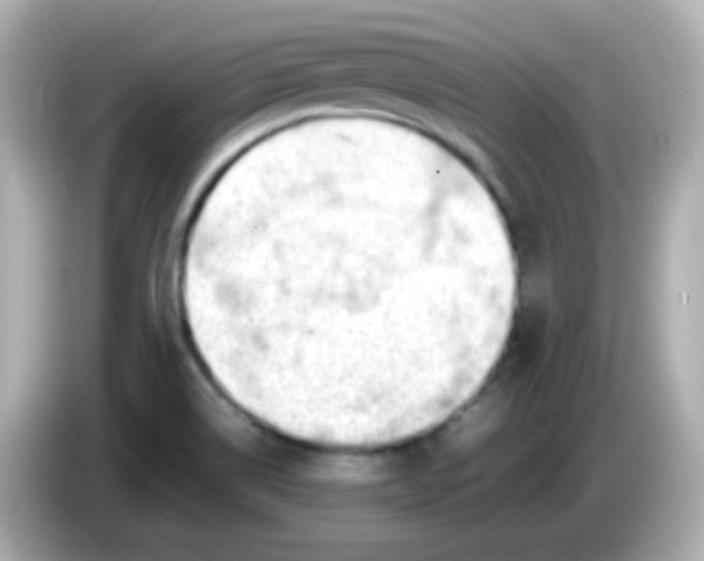 X0000086041514200704091141
