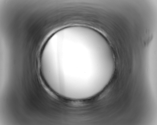 X0000086041515200704091141