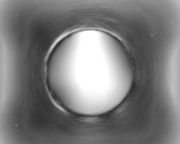 X0000086041519200704091141