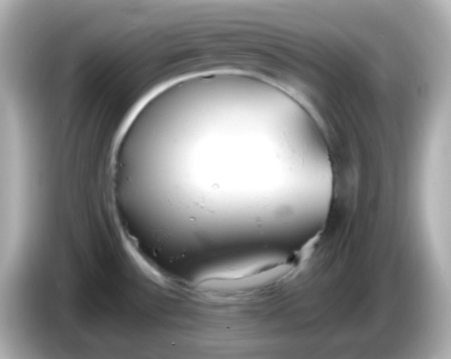 X0000086041532200704091141