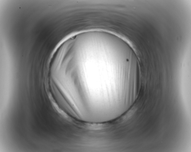 X0000086041534200704091141