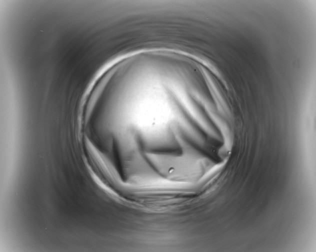 X0000086041535200704091141