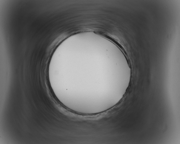 X0000086040001200704131945