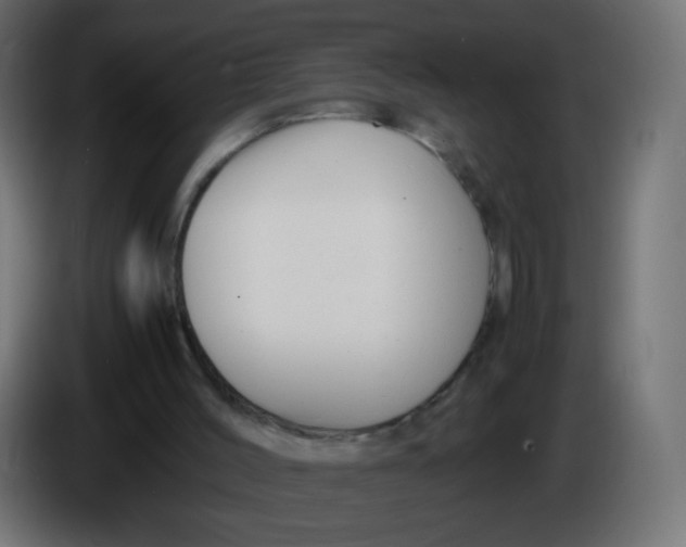 X0000086040004200704131945