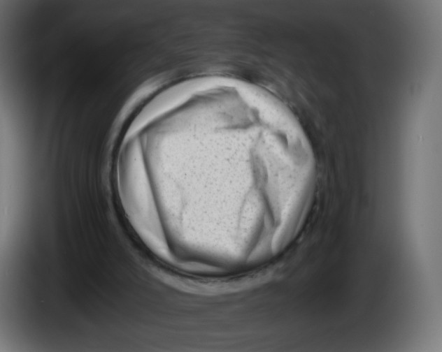 X0000086040006200704131944