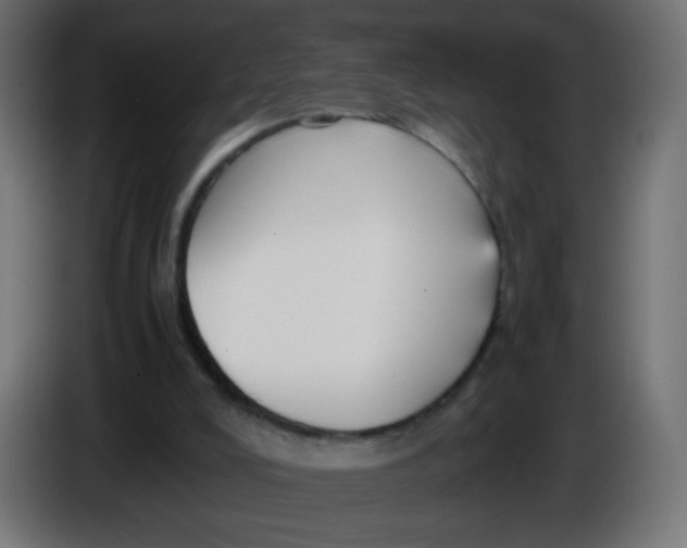 X0000086040008200704131944