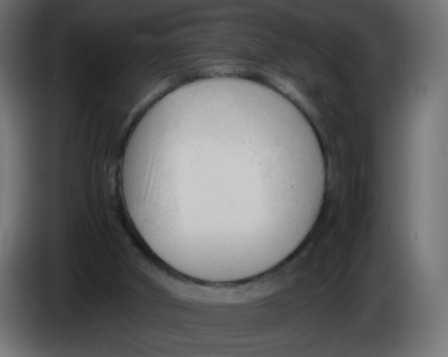 X0000086040010200704131944