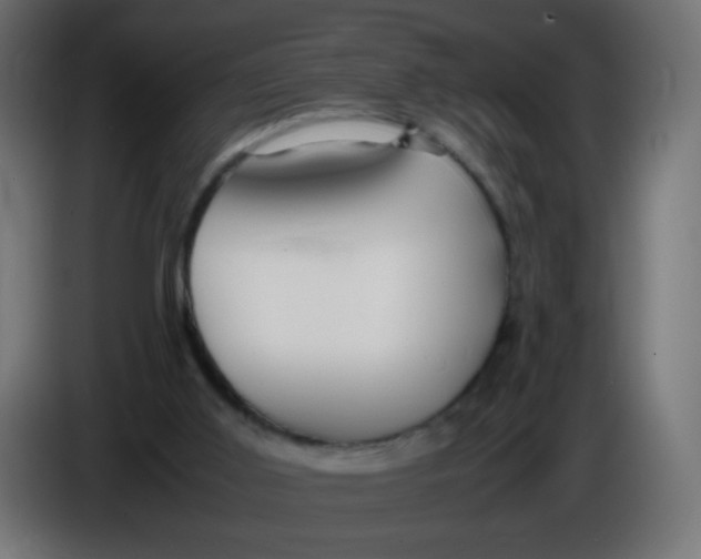 X0000086040011200704131944