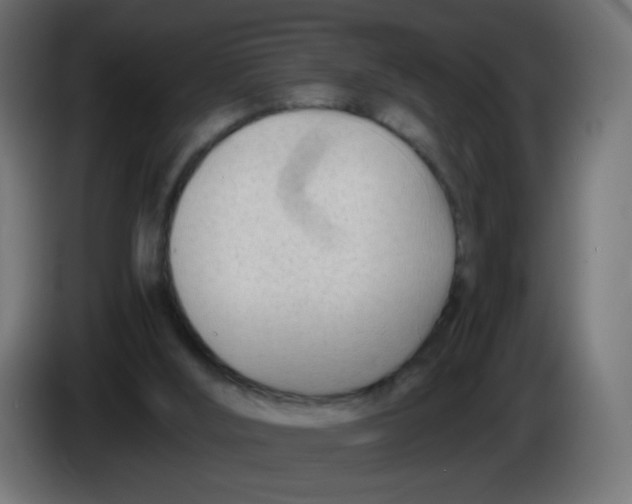 X0000086040012200704131944