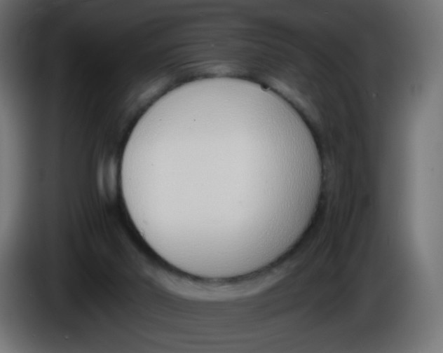 X0000086040014200704131944
