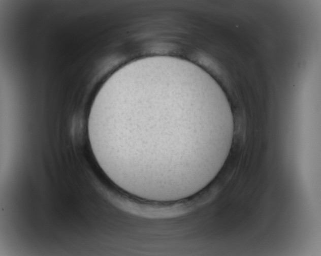 X0000086040016200704131944